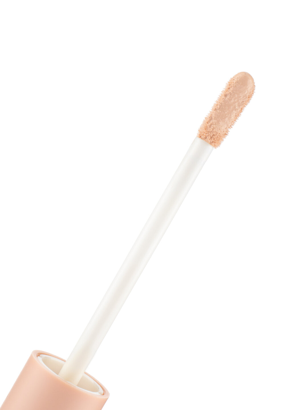 Консилер DIVAGE True Color т02W, для лица, кремовый, матовый финиш 3мл — фото 1