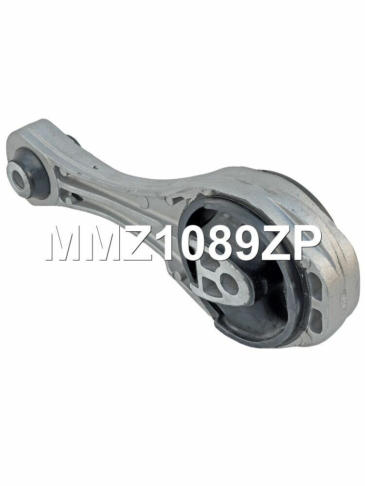 Опора двигателя Krauf MMZ1089ZP