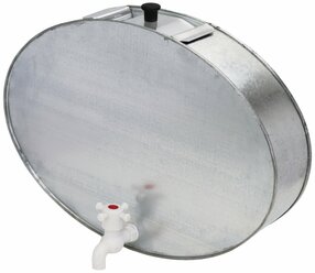 Умывальник ПМИ 9 литров