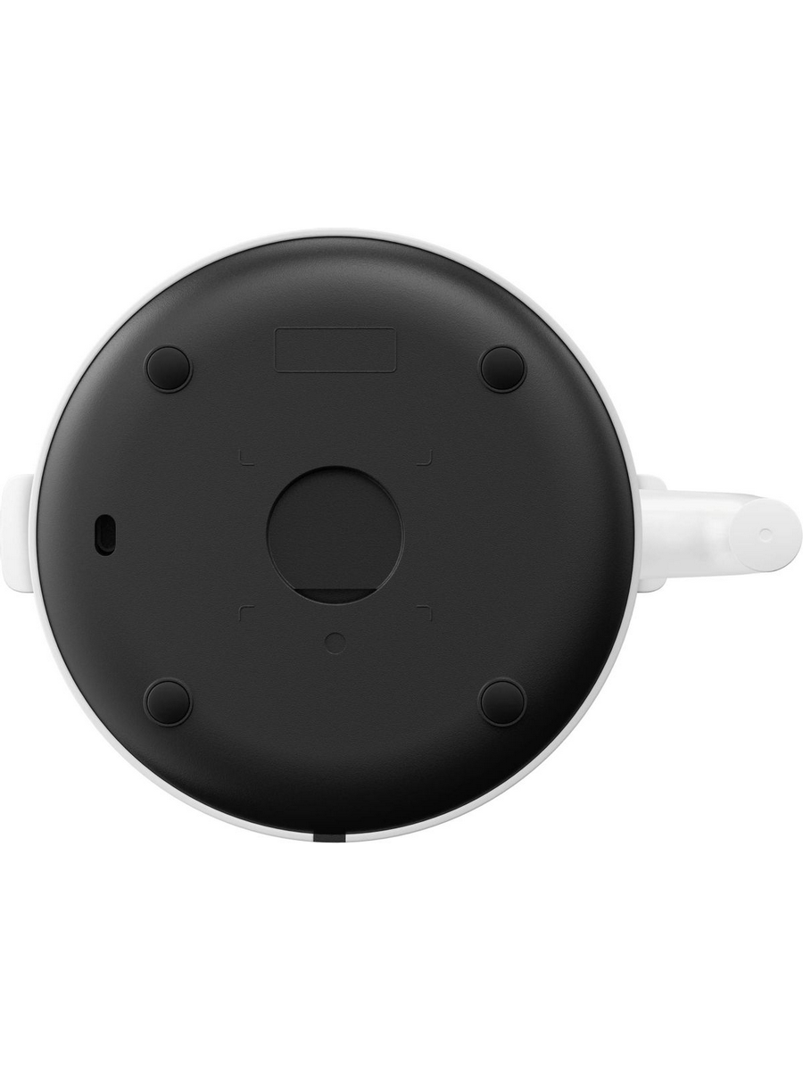 Картинки Мультиварка Xiaomi 1.5L BHR8969EU Multifunctional Cooker Белый (RU)