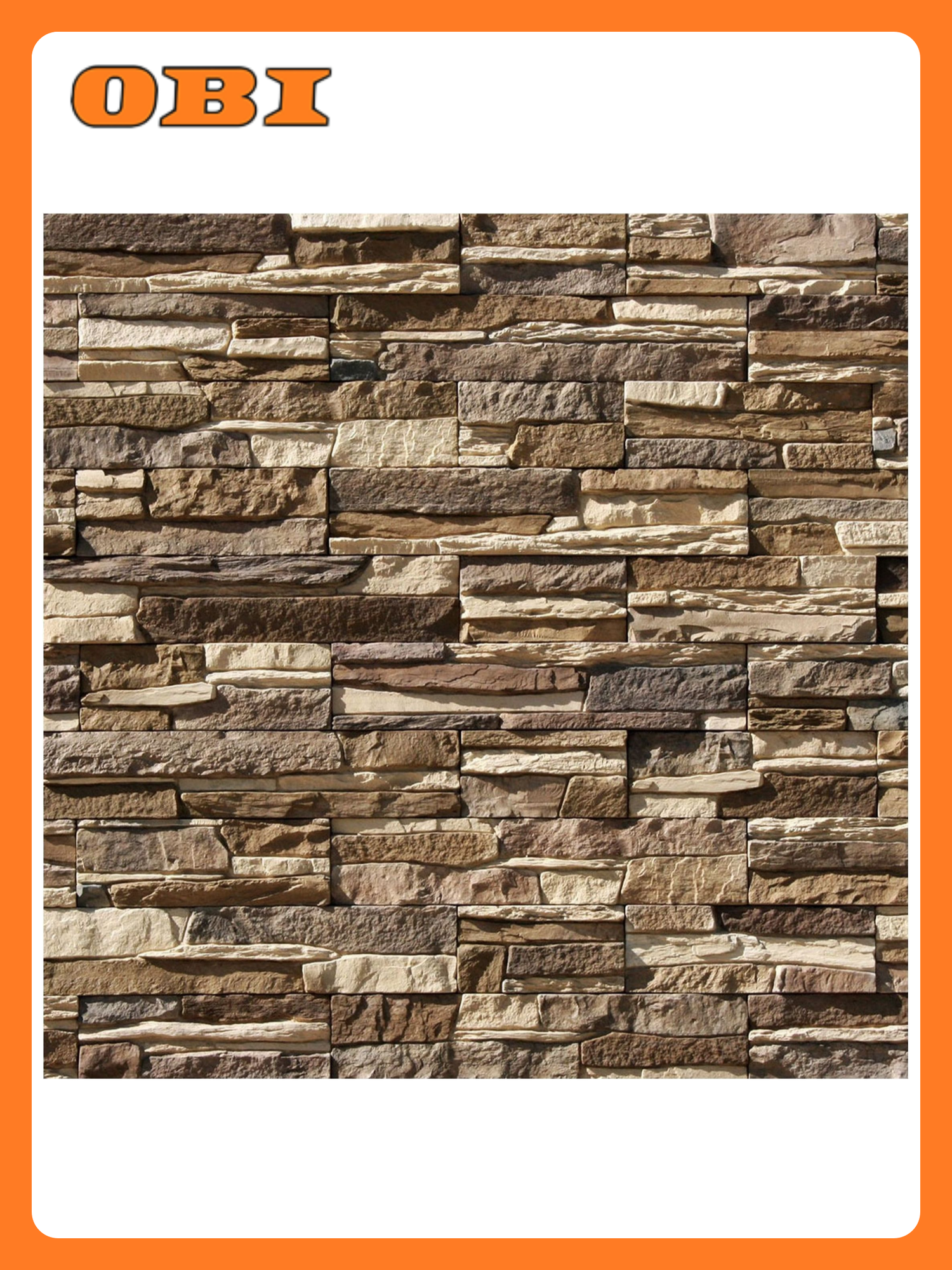 Плитка облицовочная White Hills 