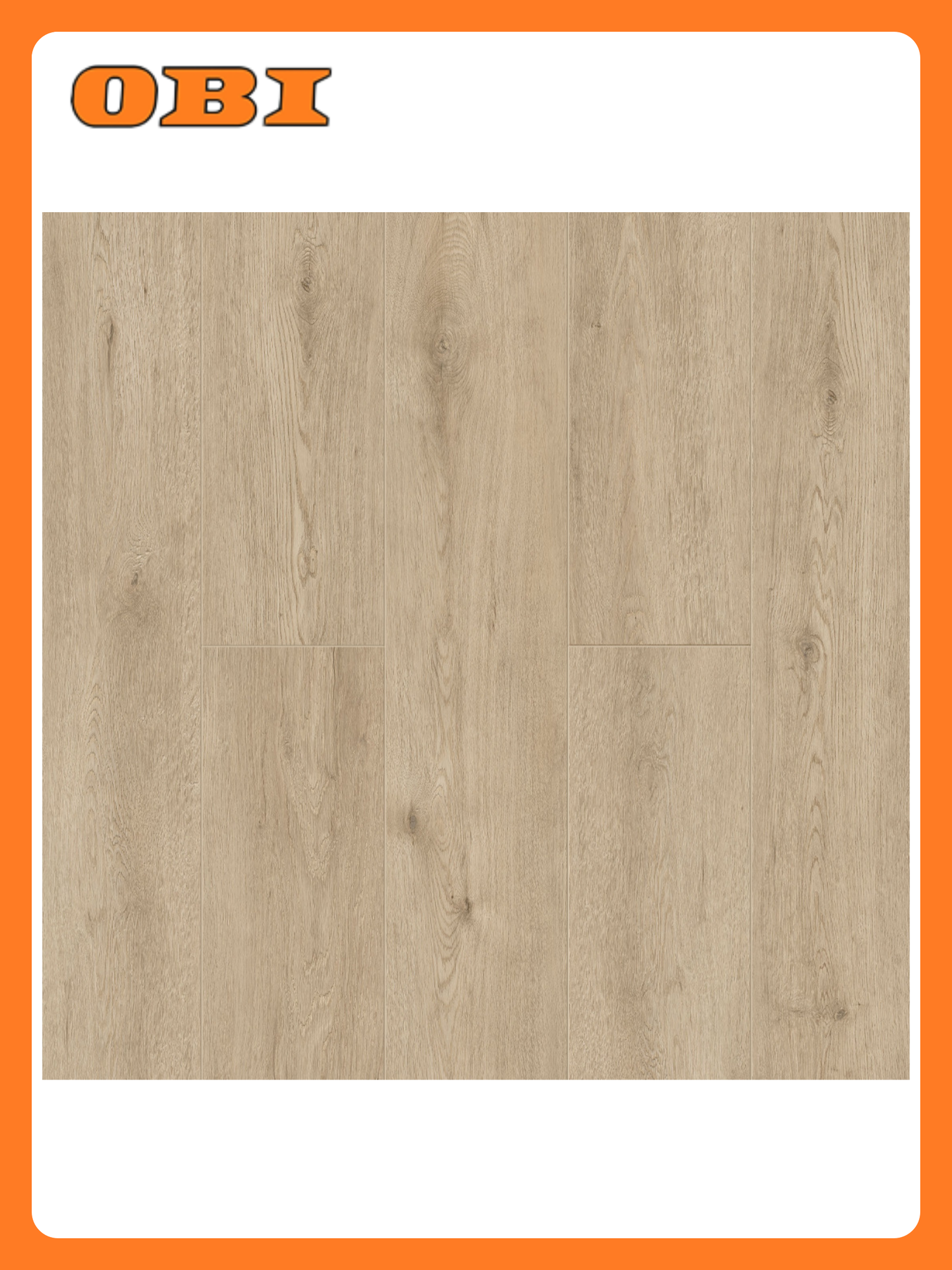 ПВХ плитка 34кл 35мм SPC NORLAND SIGRID 1001-1-R New 223 кв. м.