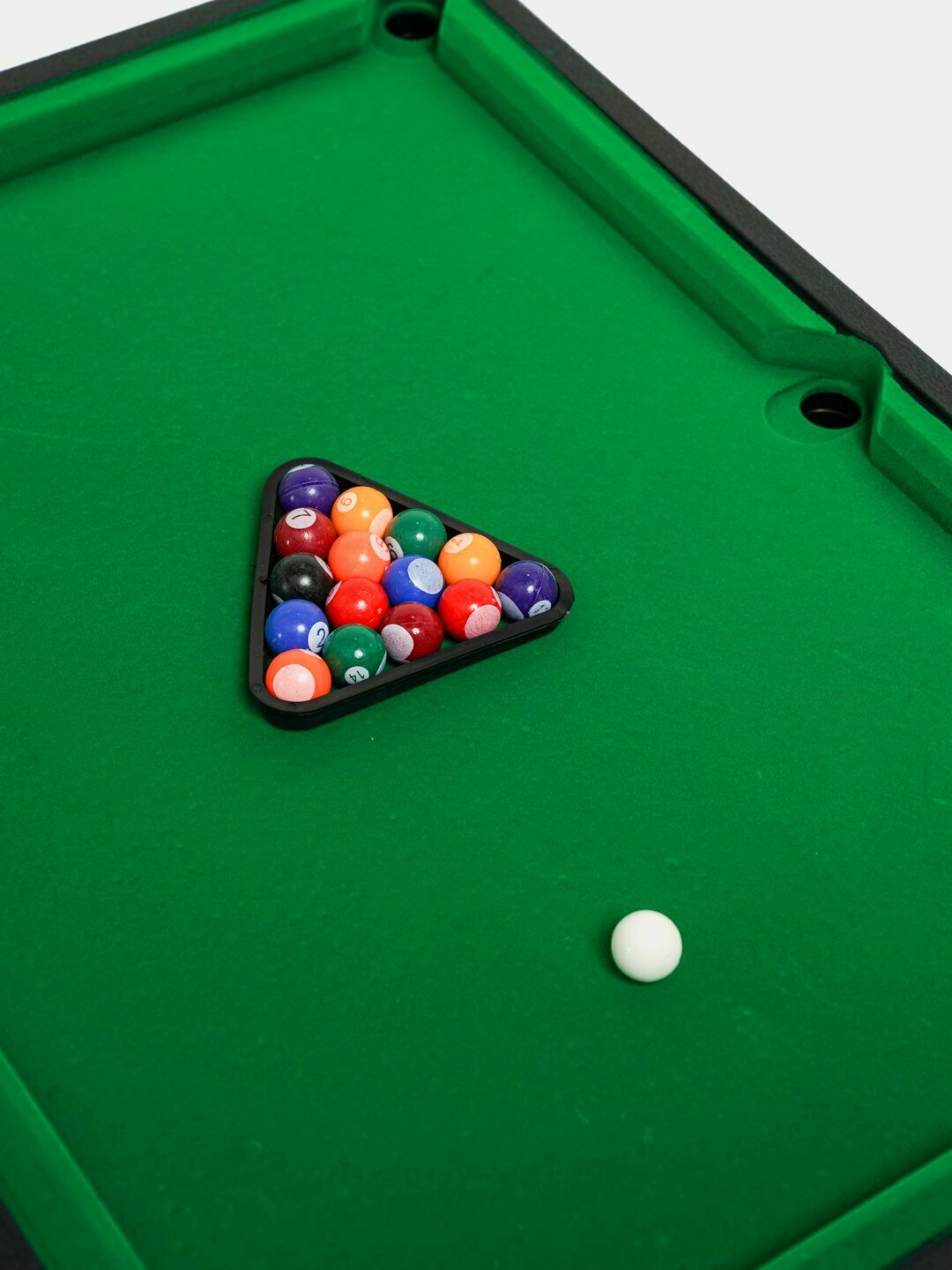 Радиоуправляемый вертолет Savdo "Belgisi yo`q", летает, для детей 5-14 лет