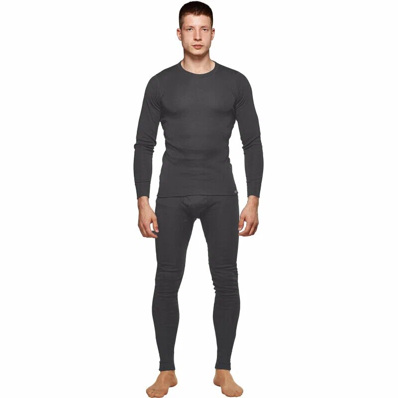 Термоводолазка