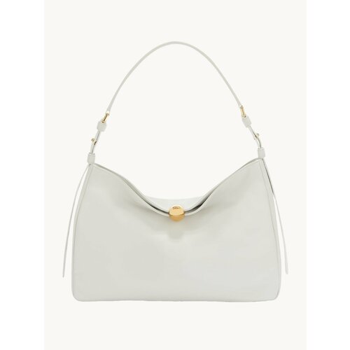 Сумка FURLA SFERA SOFT L SHOULDER BAG 35000₽