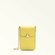 Сумка FURLA SFERA VERTICAL CROSSBODY