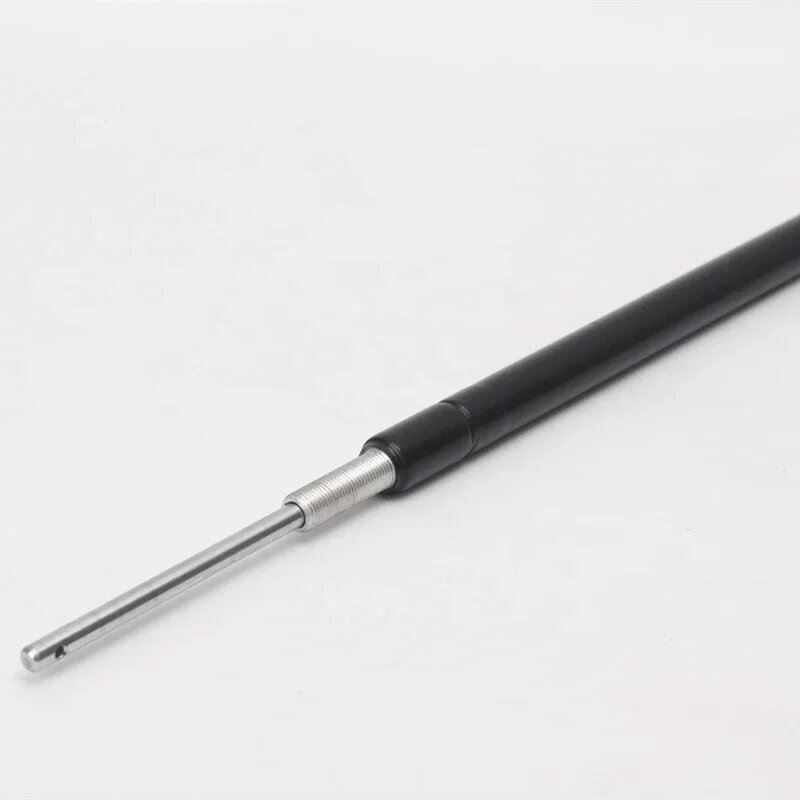 Солнечная теплица RERO 2025