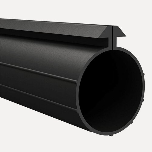 Изображение товара Запасной Нижний Уплотнитель Гаражных Ворот 154448 Для Уэйна Далтона,