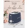Фото Smeg TSF02