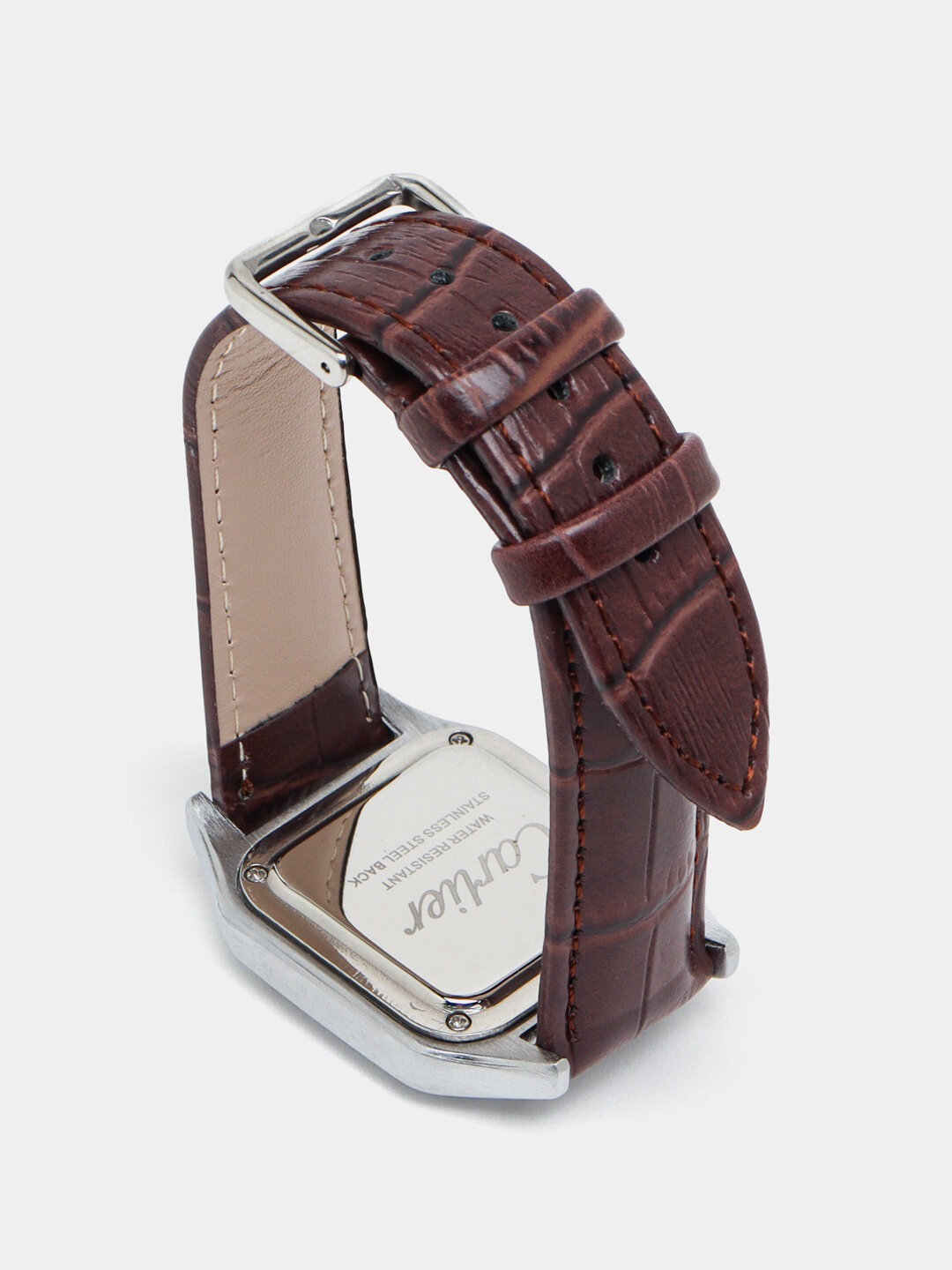 Автошампунь, концентрат, для бесконтактной мойки, 5 стилей, металлические, нержавеющая сталь