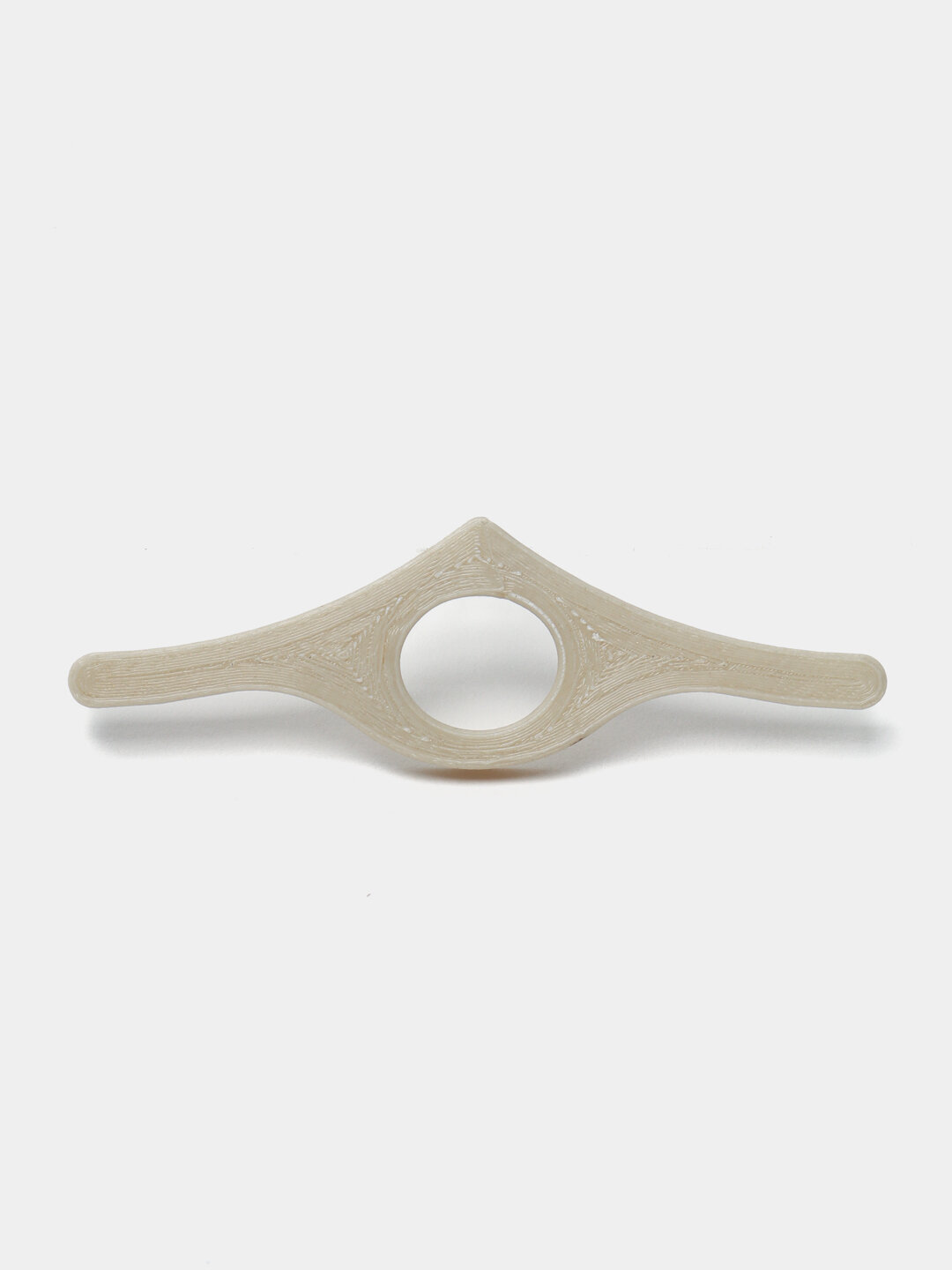 Держатель страниц (+1штука в подарок) — фото 1