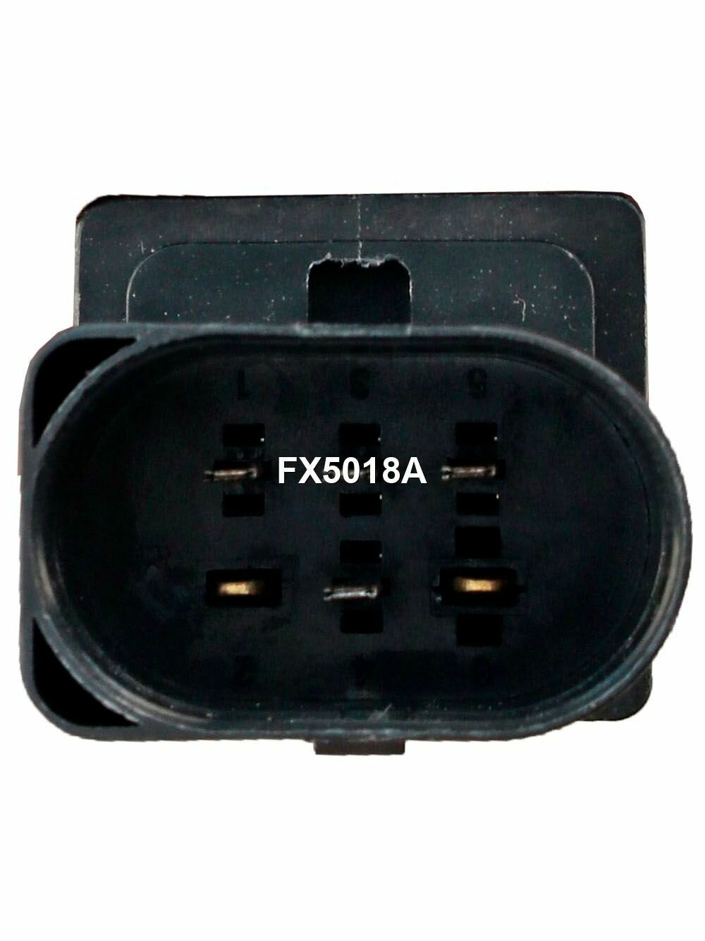 Лямбда-зонд UTM FX5018A — фото 1