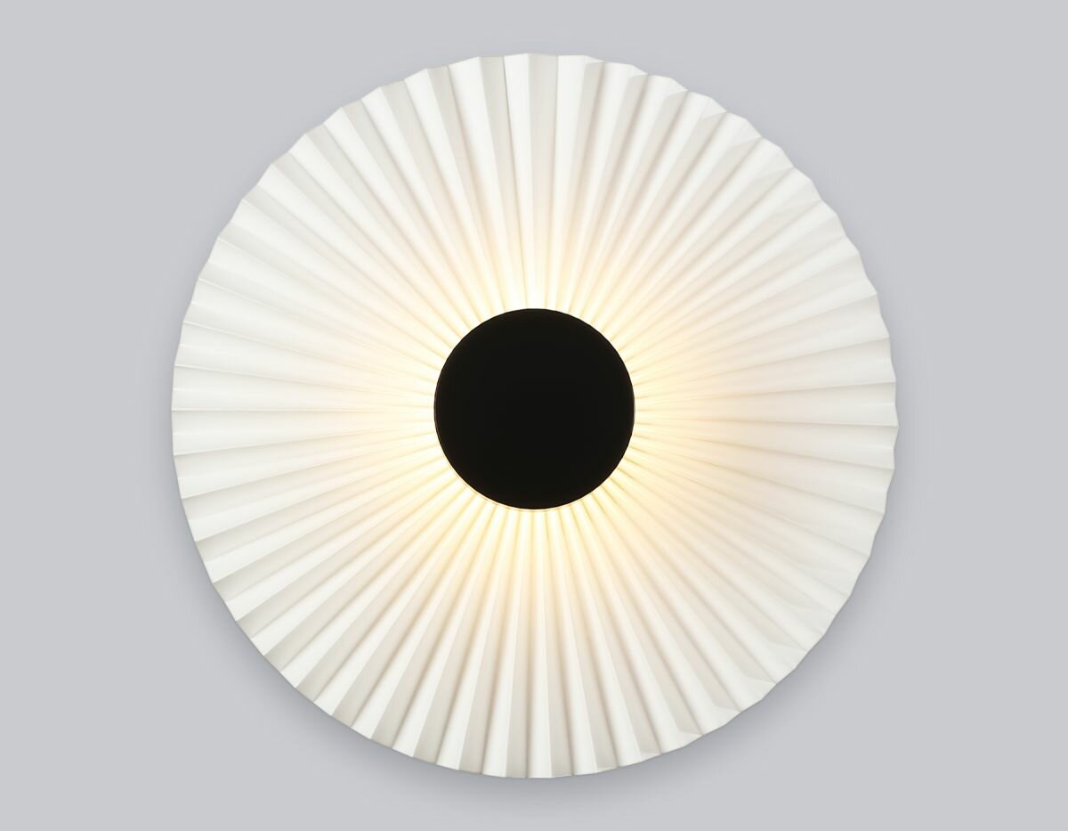 Настенный светильник Ambrella Light High Light Modern LH72641