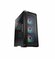 Корпус Cougar ARCHON 2 MESH Black Mid Tower ATX с сетчатой панелью