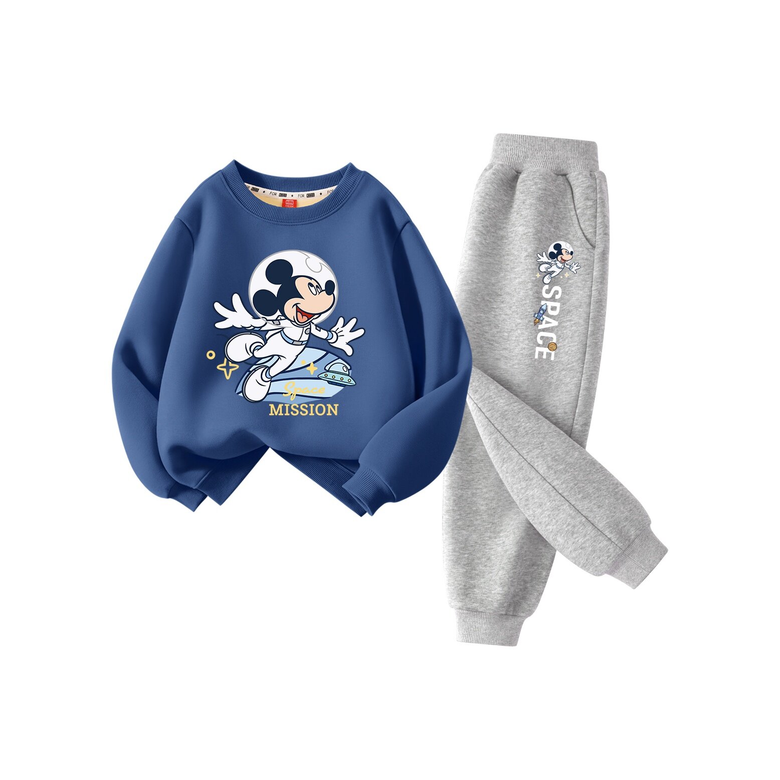 Комплект одежды Disney