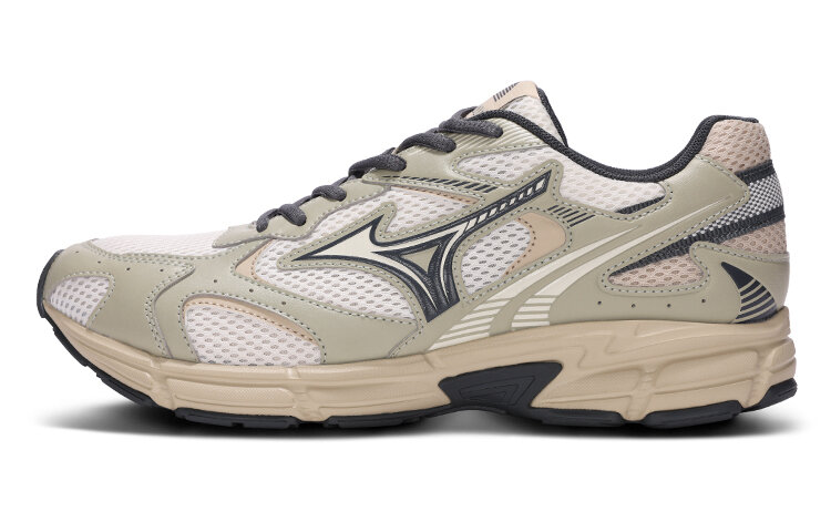 Кеды Mizuno