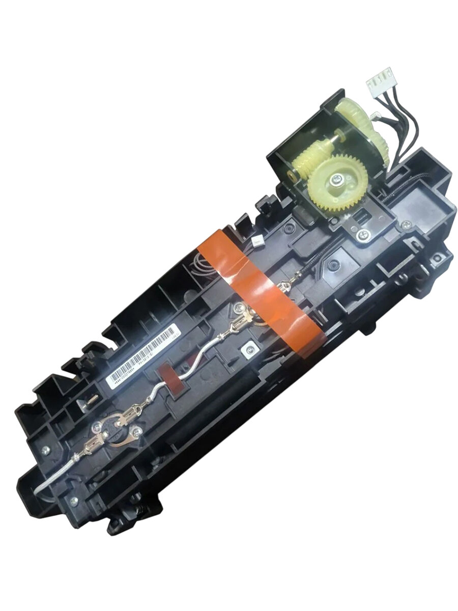 Блок печки KYOCERA 30C0Y93050