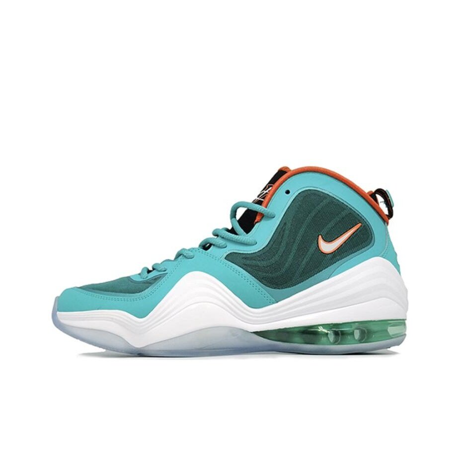 Кеды NIKE Penny
