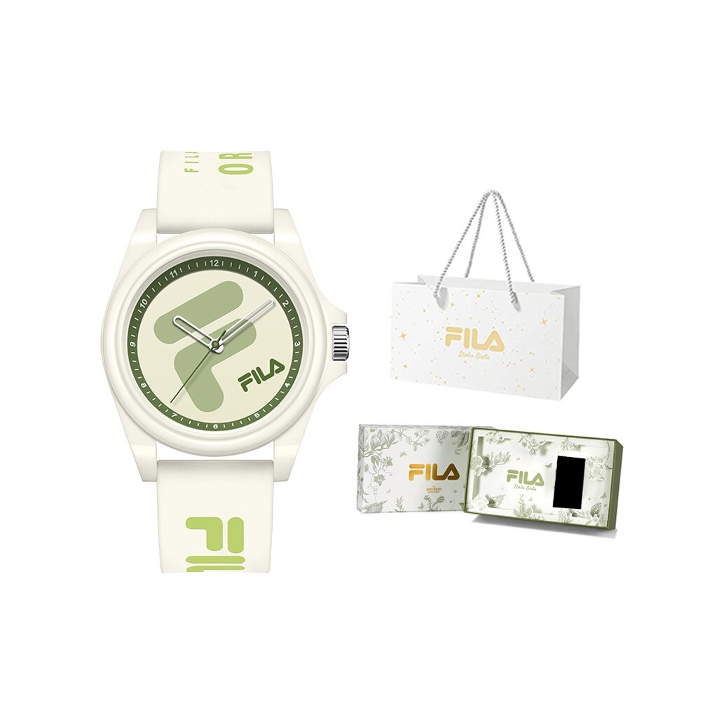 Наручные часы Fila