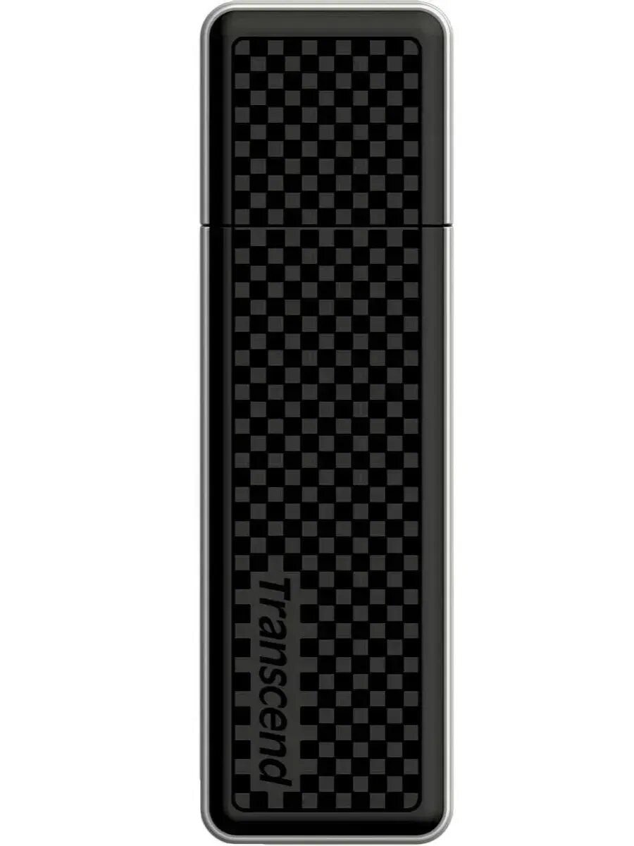 Флэш накопитель USB Drive 32Gb JetFlash 780 TS32GJF780