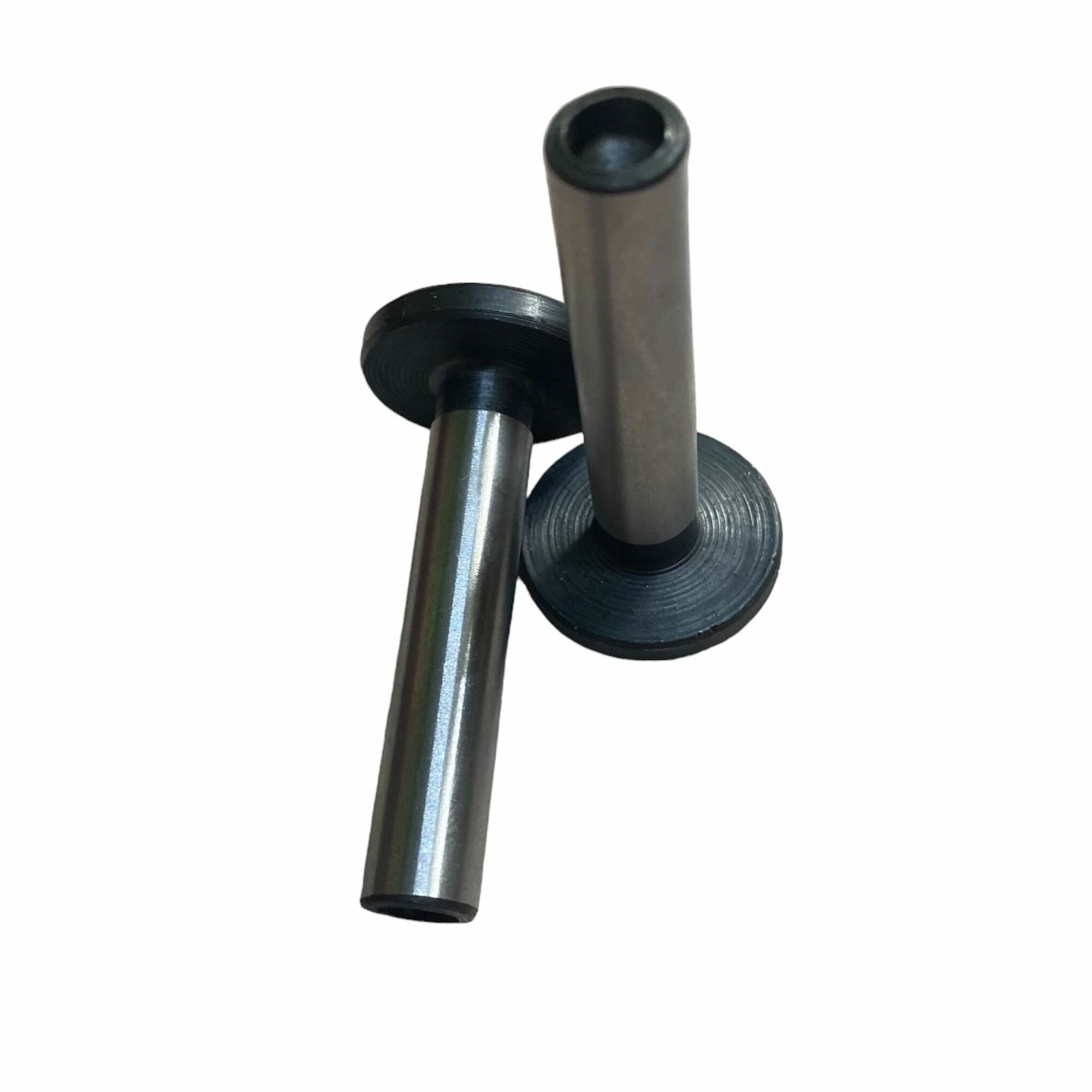 Толкатель клапана ГБЦ R180 8 л. с. на дизельный двигатель на тяжелый мотоблок (1 пара)