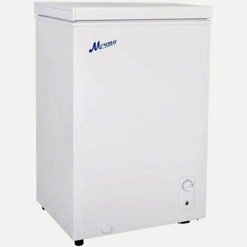 Изображение товара Морозильный ларь Мечта МЛ-115