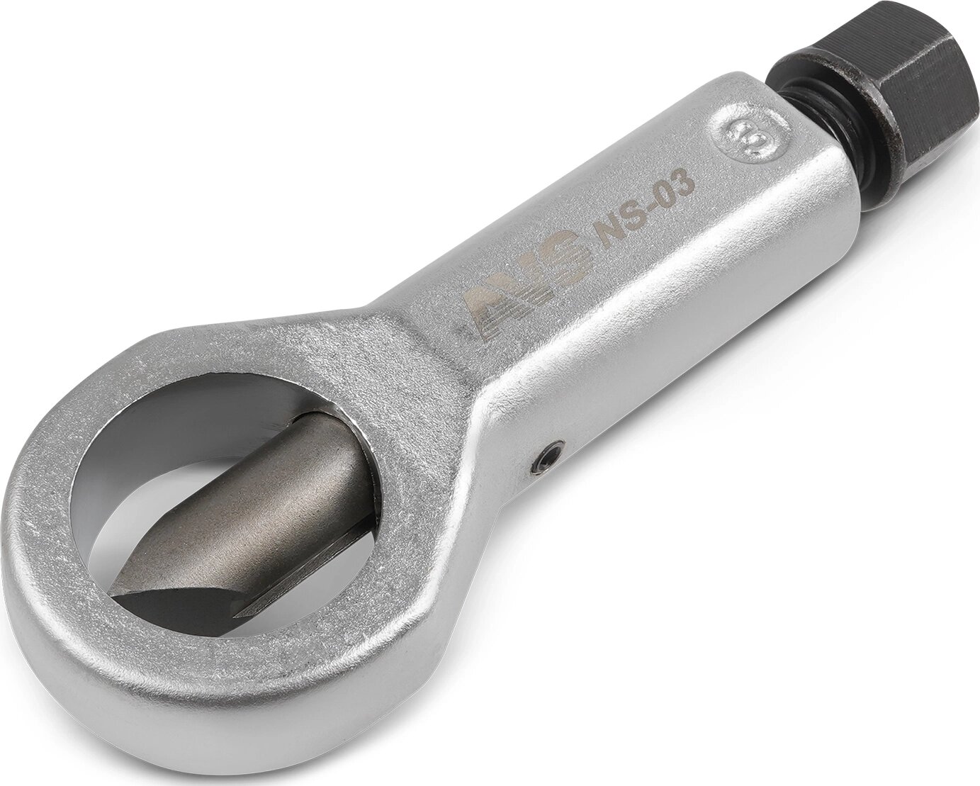 Гайколом 16-22 мм AVS NS-03