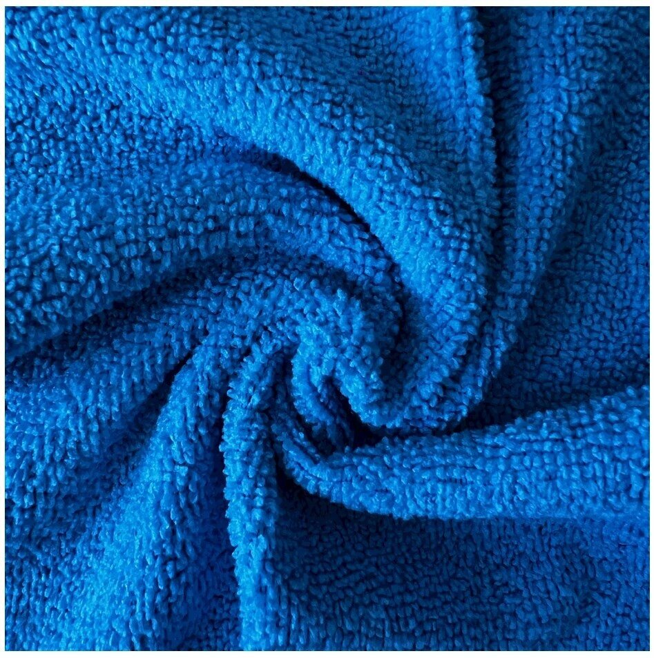 Салфетка из микрофибры CityUP СА-130 — фото 1