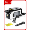 Фото Karcher SE 3 Compact Home
