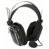 Фото A4Tech HS-60