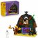 Конструктор LEGO Конструктор LEGO Halloween Barn 40721