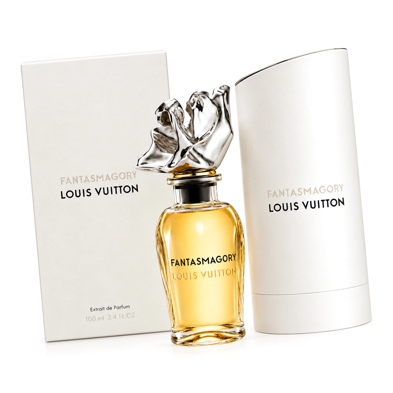 Луи Виттон Фантасмагория духи 100 мл унисекс / Louis Vuitton Fantasmagory