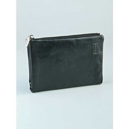 фото Кошелек , черный adafman