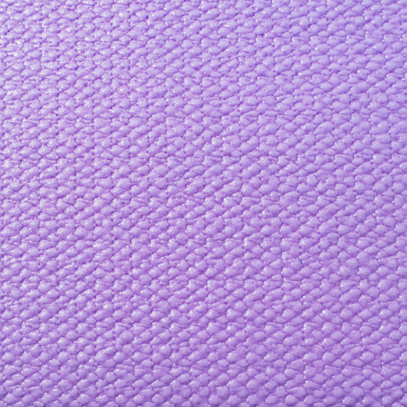 Коврик для ванны с присосками VILINA мягкий противоскользящий массажный 37х70 см фиолетовый - фотография № 9