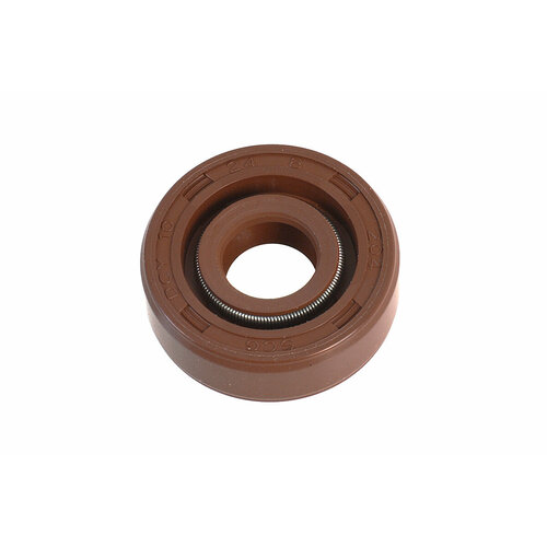 фото Сальник помпы водяной, подходит для лодочного мотора parsun f5a bm, f6a bm, t4 bm, t5 bm, t5.8 bm