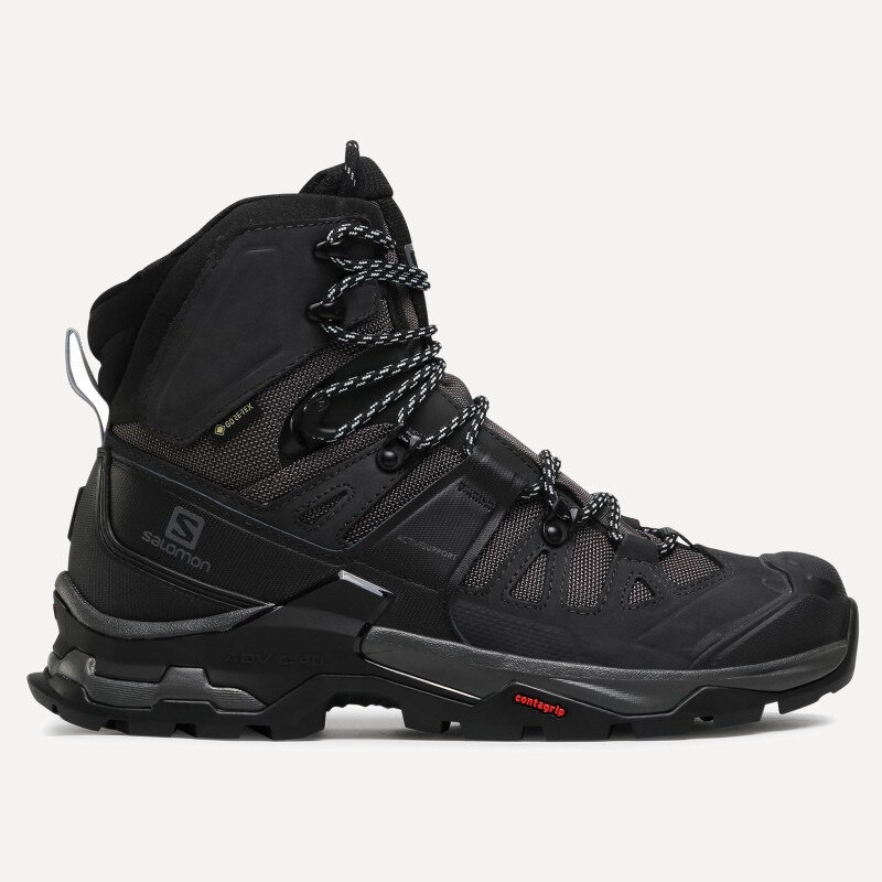 Ботинки Salomon QUEST 4 GTX