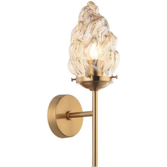 Бра Stilfort Cream 2152/05/01W