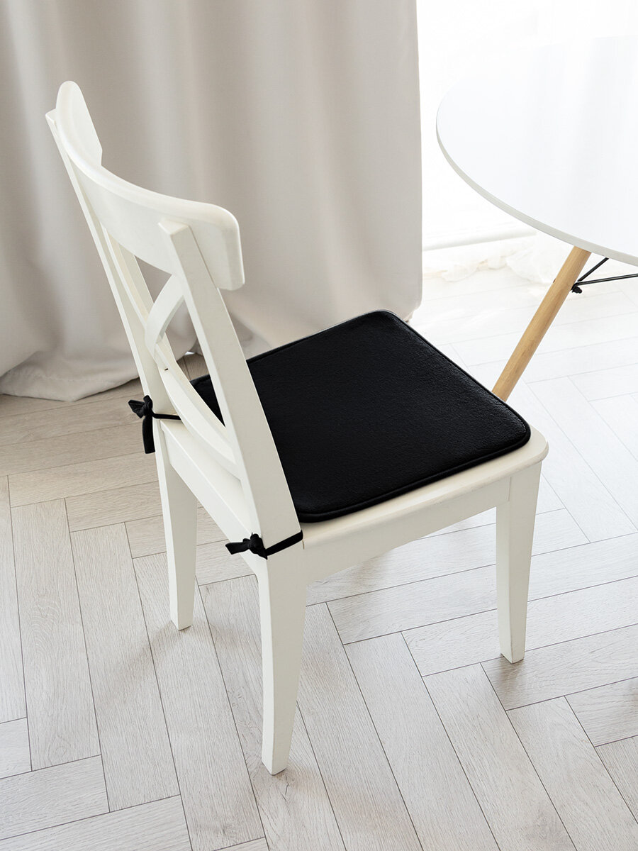 фото Подушка 40х38