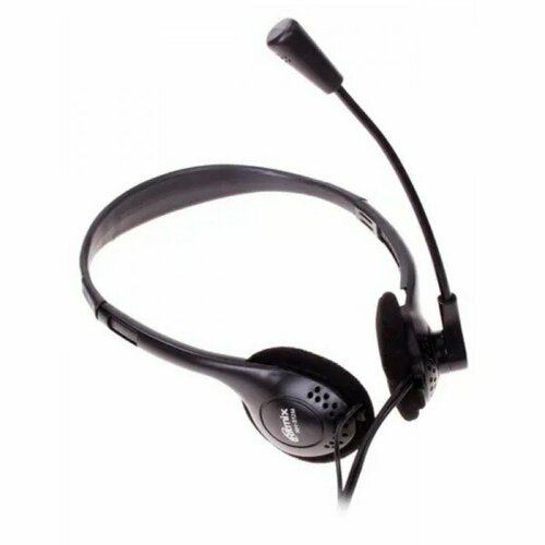 Ritmix RH-512M 70800₽