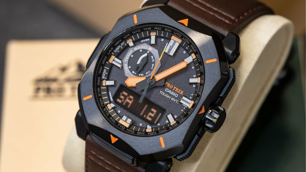 Casio shop pubg фото 68