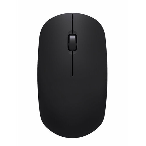 Беспроводная компьютерная мышь T10 тихие кнопки легкая 39800₽