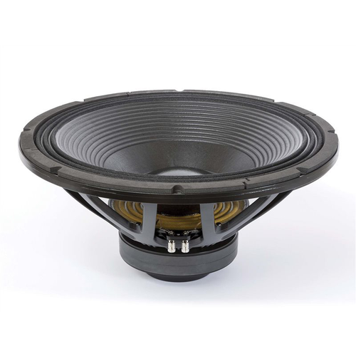 Eighteen Sound 21LW26008 динамик НЧ 21 8 Ом 7054800₽