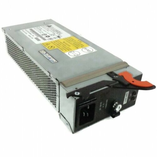 Резервный Блок Питания IBM 74P4401 1800W 1346100₽