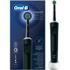 Фото Oral-B Vitality Pro