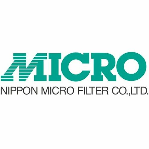 Фильтр топливный MICRO для MITSUBISHI GALANT E52,4,5,88A MFT7285
