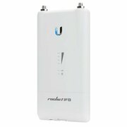 Точка доступа Wi-Fi Ubiquiti - Rocket 5AC Lite