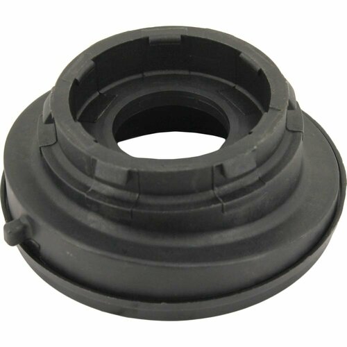 Подшипник опоры амортизатора переднего Riginal BP4K3438XA Ford Focus II III Kuga IMazda 3Volvo 975₽