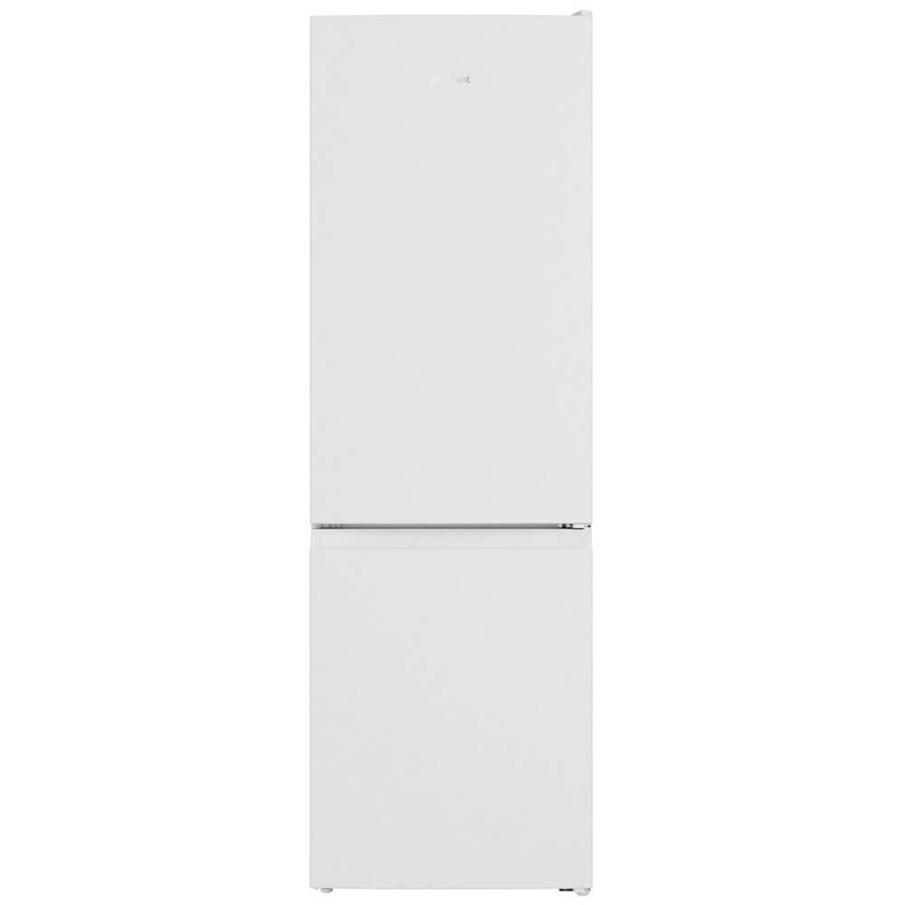 Холодильник Hotpoint-Ariston HT 4180 W