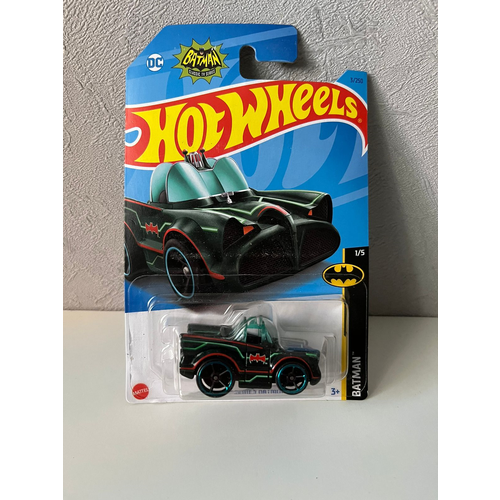 Машинка/гоночная машинка/игрушка/Hot WHEELS. Оригинал