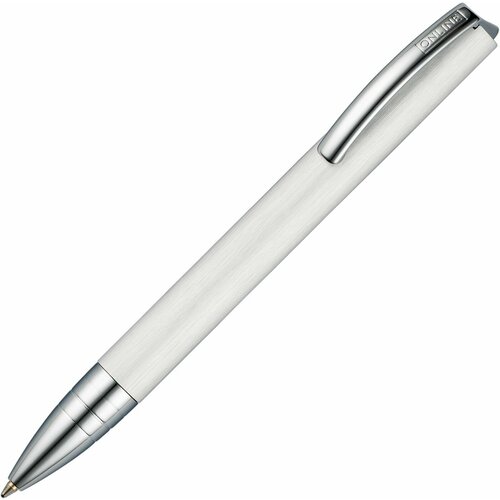 шариковая ручка online business black stylus ol 38422 Шариковая ручка Online Vision Classic Silver (OL 38524)